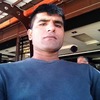 Abdul Rehman Jutt, 30, г.Мали-Белград Abdul Rehman Jutt, 30, г.Мали-Белград