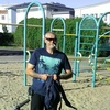 Анатолий, 46, г.Нойбранденбург Анатолий, 46, г.Нойбранденбург
