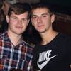 Dima Barbos, 22, г.Дублин Dima Barbos, 22, г.Дублин