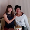 Виктория, 53, г.Милан Виктория, 53, г.Милан