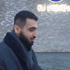 Marious, 31, г.Нарвик Marious, 31, г.Нарвик