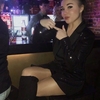 Анна, 35, г.Краснодон Анна, 35, г.Краснодон