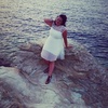 Елена Нинштиль, 42, г.Böblingen Елена Нинштиль, 42, г.Böblingen