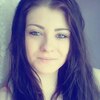 Ольга, 21, г.Минусинск Ольга, 21, г.Минусинск