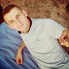 Alex, 29, г.Ирпень Alex, 29, г.Ирпень