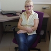 Ирина, 66, г.Очаков Ирина, 66, г.Очаков