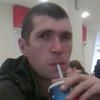 Алексей, 45, г.Тутаев Алексей, 45, г.Тутаев