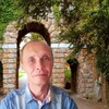 Василий, 52, г.Тула Василий, 52, г.Тула