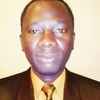 kuka darboe, 36, г.Трапани kuka darboe, 36, г.Трапани
