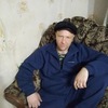 Кирилл, 32, г.Белокуриха Кирилл, 32, г.Белокуриха
