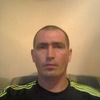 Виталий, 38, г.Ирбит Виталий, 38, г.Ирбит