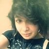 Monica Frutos, 20, г.Саммервилл Monica Frutos, 20, г.Саммервилл