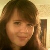 виктория, 24, г.Благовещенка виктория, 24, г.Благовещенка