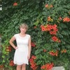 Оля, 30, г.Саврань Оля, 30, г.Саврань