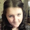 Татьяна @malyshka, 25, г.Лодейное Поле Татьяна @malyshka, 25, г.Лодейное Поле