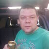 Андрей, 39, г.Красково Андрей, 39, г.Красково