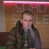 Денис, 20, г.Дубно Денис, 20, г.Дубно