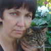 ольга, 51, г.Аргаяш ольга, 51, г.Аргаяш