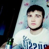 Ерген, 26, г.Булаево Ерген, 26, г.Булаево