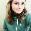 Val Ray, 17, г.Волковыск Val Ray, 17, г.Волковыск
