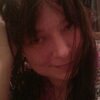 Натали, 40, г.Луганск Натали, 40, г.Луганск