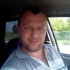 Дмитрий, 39, г.Кыштым Дмитрий, 39, г.Кыштым