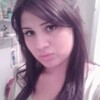 Котенок, 31, г.Кишинёв Котенок, 31, г.Кишинёв