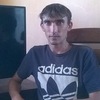 Oleg, 30, г.Усть-Каменогорск Oleg, 30, г.Усть-Каменогорск