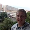 Max, 27, г.Вроцлав Max, 27, г.Вроцлав