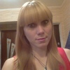 Люба, 26, г.Атырау Люба, 26, г.Атырау