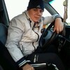 Станислав, 32, г.Павлодар Станислав, 32, г.Павлодар