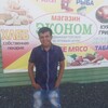 Михаил Мнацаканов, 25, г.Красный Сулин Михаил Мнацаканов, 25, г.Красный Сулин