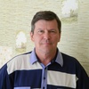 Влад, 55, г.Искитим Влад, 55, г.Искитим