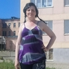 Оксана, 30, г.Оха Оксана, 30, г.Оха