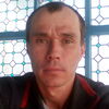 Александр, 30, г.Турочак Александр, 30, г.Турочак