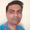 kalpesh patel, 32, г.Ахмадабад kalpesh patel, 32, г.Ахмадабад