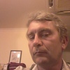 Руслан, 43, г.Moncarapacho Руслан, 43, г.Moncarapacho