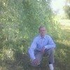 Никалай, 46, г.Пинск Никалай, 46, г.Пинск