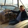 Павел, 36, г.Адлер Павел, 36, г.Адлер