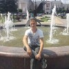 юрий, 29, г.Глуск юрий, 29, г.Глуск