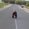 Миша, 30, г.Столбцы Миша, 30, г.Столбцы