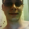 Charlie Turner, 23, г.Лидс Charlie Turner, 23, г.Лидс