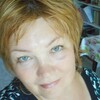 Марина, 53, г.Авиньон Марина, 53, г.Авиньон