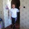 Сергей, 40, г.Южно-Сахалинск Сергей, 40, г.Южно-Сахалинск