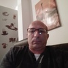 Сергей, 48, г.Hof Сергей, 48, г.Hof