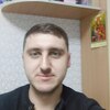 Андрей, 26, г.Бердянск Андрей, 26, г.Бердянск