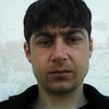 Spartak, 24, г.Симферополь Spartak, 24, г.Симферополь