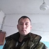 Антон, 37, г.Николаевск-на-Амуре Антон, 37, г.Николаевск-на-Амуре