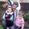 Альберт, 47, г.Козельщина Альберт, 47, г.Козельщина