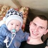 леха гридин, 23, г.Стародуб леха гридин, 23, г.Стародуб